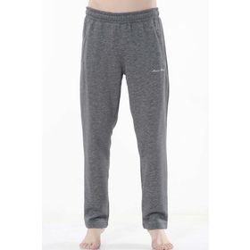 Marco Ferry 201462B-A Antrasit Erkek Eşofman Takımı
