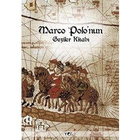 MARCO POLO´NUN GEZILER KITABI - GENEL