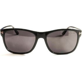 Marco Salvadori 1060 C6 Unisex Güneş Gözlüğü