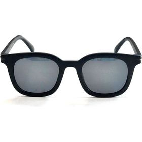 Marco Salvadori 109 C1 Unisex Güneş Gözlüğü
