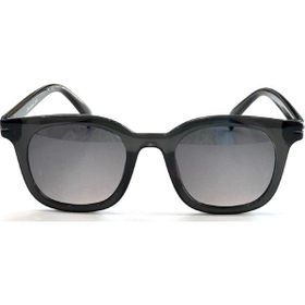 Marco Salvadori 109 C28 Unisex Güneş Gözlüğü