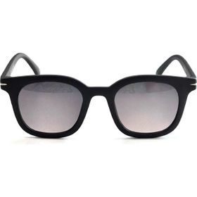 Marco Salvadori 109 C29 Unisex Güneş Gözlüğü