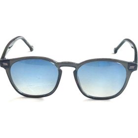Marco Salvadori 114 C60 Unisex Güneş Gözlüğü