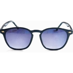 Marco Salvadori 114 C7 Unisex Güneş Gözlüğü