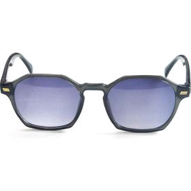 Marco Salvadori 117 C27 Unisex Güneş Gözlüğü