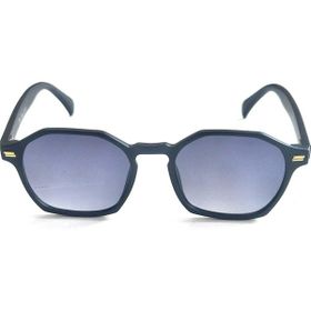 Marco Salvadori 117 C30 Unisex Güneş Gözlüğü