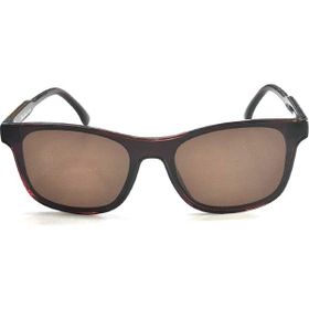 Marco Salvadori 142 C31 Unisex Güneş Gözlüğü