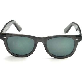 Marco Salvadori 155 C21 Unisex Güneş Gözlüğü
