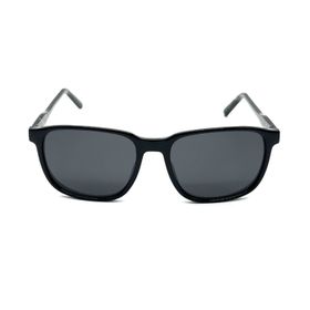 Marco Salvadori MS 8407 C15 Unisex Güneş Gözlüğü