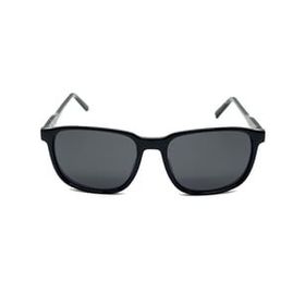 Marco Salvadori MS 8407 C15 Unisex Güneş Gözlüğü