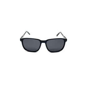 Marco Salvadori MS 8407 C15 Unisex Güneş Gözlüğü