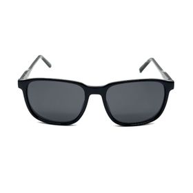 Marco Salvadori MS 8407 C15 Unisex Güneş Gözlüğü