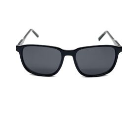 Marco Salvadori MS 8407 C15 Unisex Güneş Gözlüğü