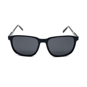 Marco Salvadori MS 8407 C15 Unisex Güneş Gözlüğü
