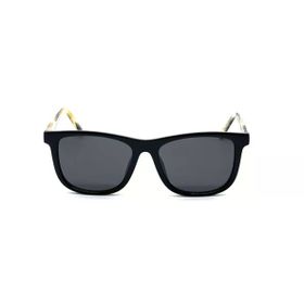 Marco Salvadori MS 8408 C10 Unisex Güneş Gözlüğü