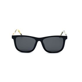 Marco Salvadori MS 8408 C10 Unisex Güneş Gözlüğü