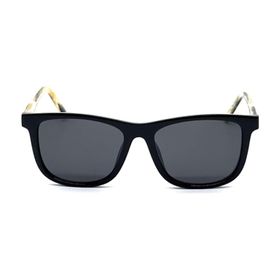 Marco Salvadori MS 8408 C10 Unisex Güneş Gözlüğü