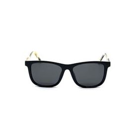 Marco Salvadori MS 8408 C10 Unisex Güneş Gözlüğü