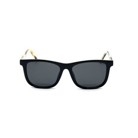 Marco Salvadori MS 8408 C10 Unisex Güneş Gözlüğü