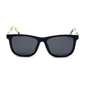 Marco Salvadori MS 8408 C10 Unisex Güneş Gözlüğü