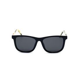 Marco Salvadori MS 8408 C10 Unisex Güneş Gözlüğü