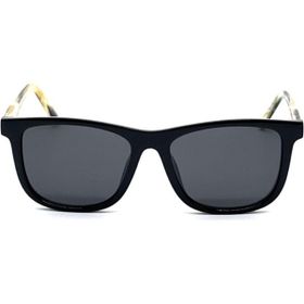 Marco Salvadori MS 8408 C10 Unisex Güneş Gözlüğü