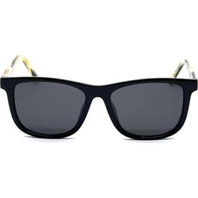 Marco Salvadori MS 8408 C10 Unisex Güneş Gözlüğü