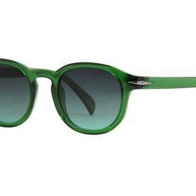 Marco Salvadori MS108-C13 48 Unisex Güneş Gözlüğü