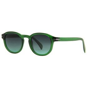 Marco Salvadori MS108-C13 48 Unisex Güneş Gözlüğü