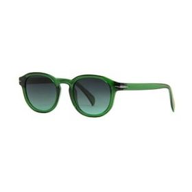 Marco Salvadori MS108-C13 48 Unisex Güneş Gözlüğü