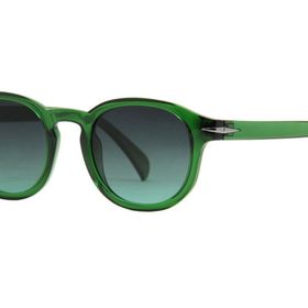 Marco Salvadori MS108-C13 48 Unisex Güneş Gözlüğü