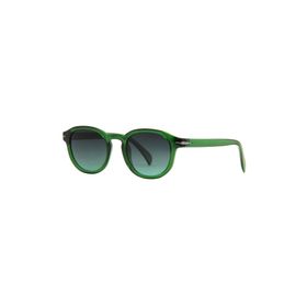 Marco Salvadori MS108-C13 48 Unisex Güneş Gözlüğü
