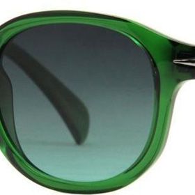 Marco Salvadori MS108-C13 48 Unisex Güneş Gözlüğü