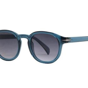 Marco Salvadori MS108-C18 48 Unisex Güneş Gözlüğü