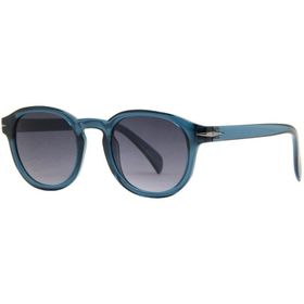 Marco Salvadori MS108-C18 48 Unisex Güneş Gözlüğü