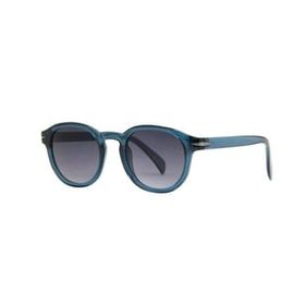 Marco Salvadori MS108-C18 48 Unisex Güneş Gözlüğü