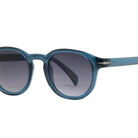 Marco Salvadori MS108-C18 48 Unisex Güneş Gözlüğü