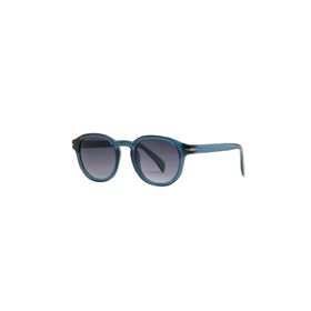 Marco Salvadori MS108-C18 48 Unisex Güneş Gözlüğü