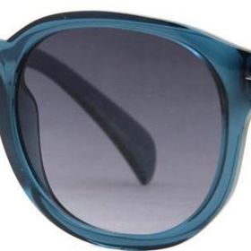 Marco Salvadori MS108-C18 48 Unisex Güneş Gözlüğü