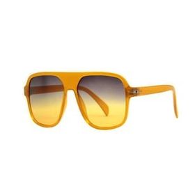 Marco Salvadori MS110-C12 56 Unisex Güneş Gözlüğü