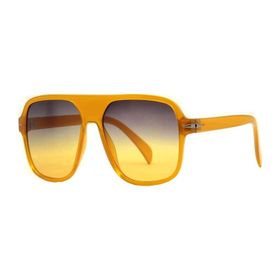 Marco Salvadori MS110-C12 56 Unisex Güneş Gözlüğü