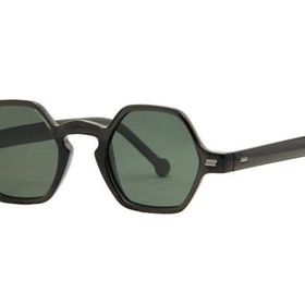 Marco Salvadori MS112-C25 44 Unisex Güneş Gözlüğü