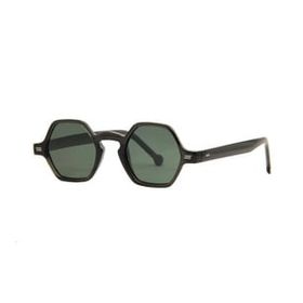 Marco Salvadori MS112-C25 44 Unisex Güneş Gözlüğü