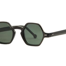 Marco Salvadori MS112-C25 44 Unisex Güneş Gözlüğü