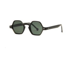 Marco Salvadori MS112-C25 44 Unisex Güneş Gözlüğü