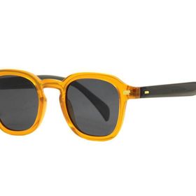 Marco Salvadori MS116-C25 45 Unisex Güneş Gözlüğü