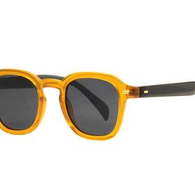 Marco Salvadori MS116-C25 45 Unisex Güneş Gözlüğü