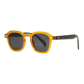 Marco Salvadori MS116-C25 45 Unisex Güneş Gözlüğü
