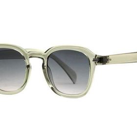 Marco Salvadori MS116-C26 45 Unisex Güneş Gözlüğü