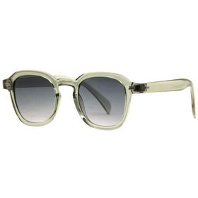 Marco Salvadori MS116-C26 45 Unisex Güneş Gözlüğü